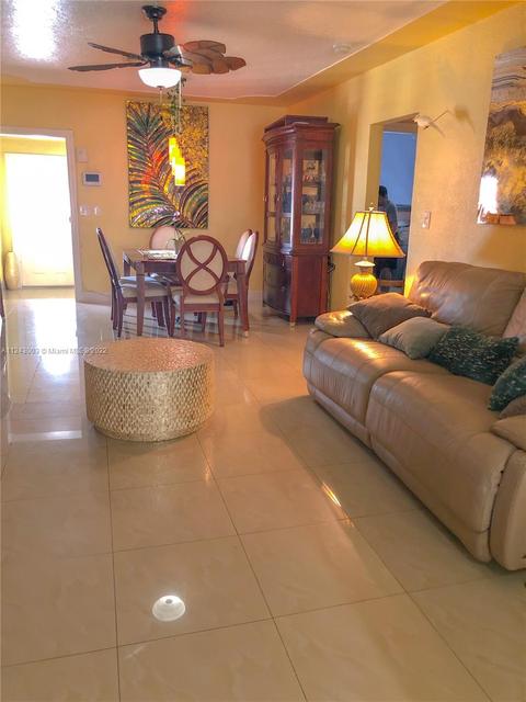 326 E 6th St, Hialeah, FL 33010 photo 6