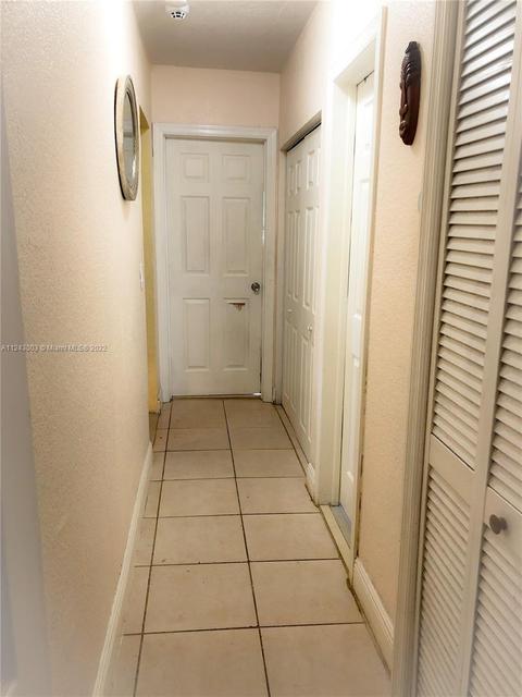 326 E 6th St, Hialeah, FL 33010 photo 13