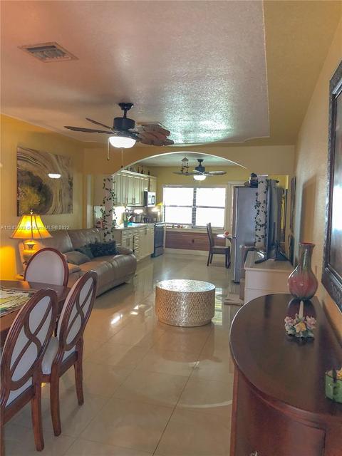 326 E 6th St, Hialeah, FL 33010 photo 5
