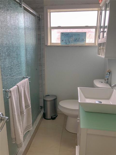 326 E 6th St, Hialeah, FL 33010 photo 9