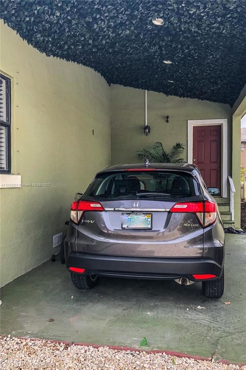 326 E 6th St, Hialeah, FL 33010 photo 3