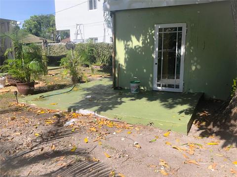 326 E 6th St, Hialeah, FL 33010 photo 19