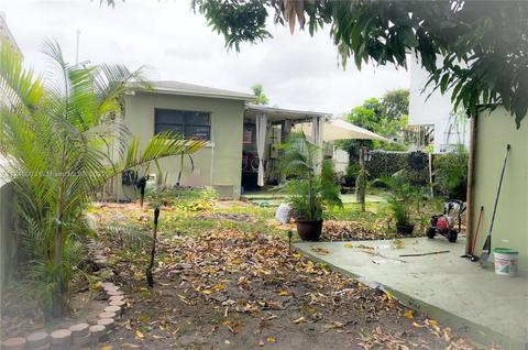 326 E 6th St, Hialeah, FL 33010 photo 15