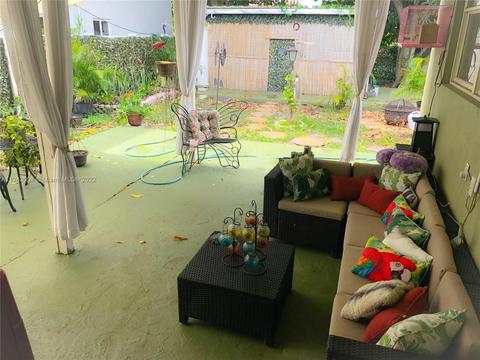 326 E 6th St, Hialeah, FL 33010 photo 18