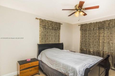 326 E 6th St, Hialeah, FL 33010 photo 12
