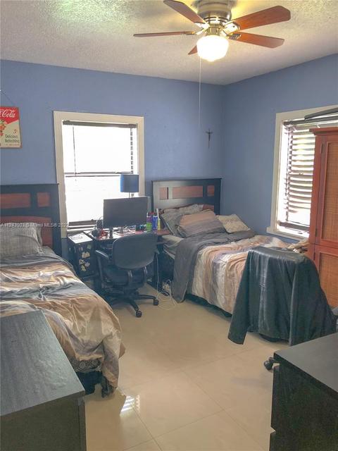 326 E 6th St, Hialeah, FL 33010 photo 7