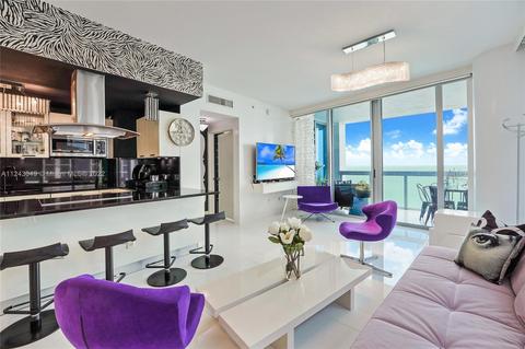 6899 Collins Ave #1108, Miami Beach, FL 33141