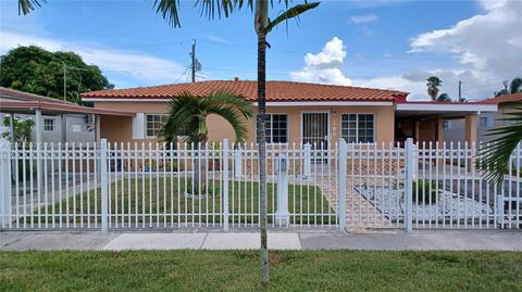 280 W 48th St, Hialeah, FL 33012 photo 1