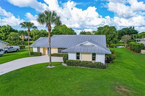 5040 SE Sterling Cir, Stuart, FL 34997 photo 43