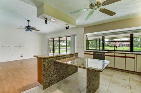 5040 SE Sterling Cir, Stuart, FL 34997 photo 24