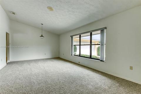 5040 SE Sterling Cir, Stuart, FL 34997 photo 15