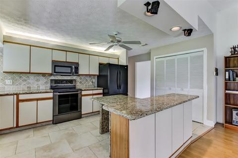 5040 SE Sterling Cir, Stuart, FL 34997 photo 26