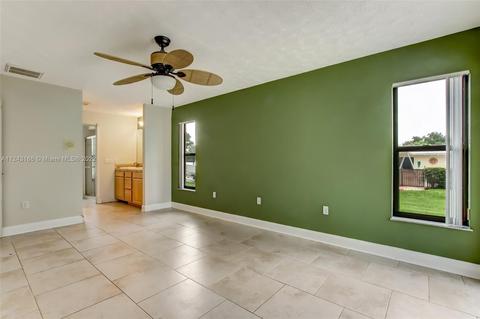 5040 SE Sterling Cir, Stuart, FL 34997 photo 30