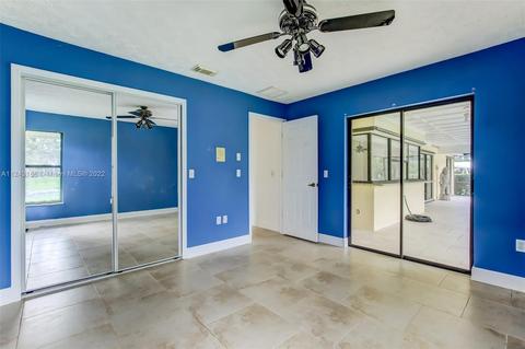 5040 SE Sterling Cir, Stuart, FL 34997 photo 8