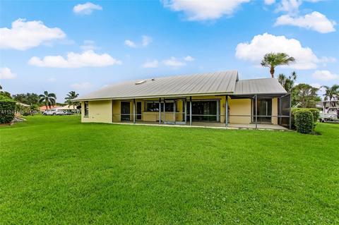 5040 SE Sterling Cir, Stuart, FL 34997 photo 34