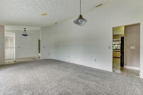 5040 SE Sterling Cir, Stuart, FL 34997 photo 17