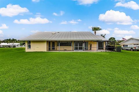 5040 SE Sterling Cir, Stuart, FL 34997 photo 35