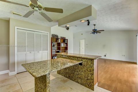 5040 SE Sterling Cir, Stuart, FL 34997 photo 25