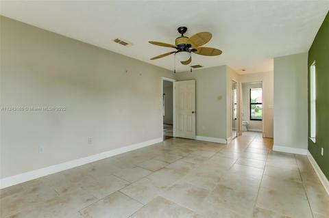 5040 SE Sterling Cir, Stuart, FL 34997 photo 29