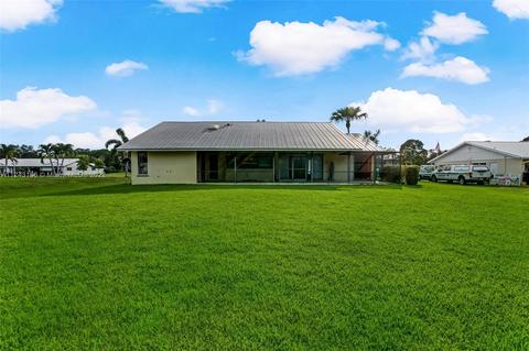 5040 SE Sterling Cir, Stuart, FL 34997 photo 38