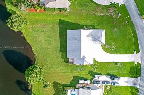 5040 SE Sterling Cir, Stuart, FL 34997 photo 46