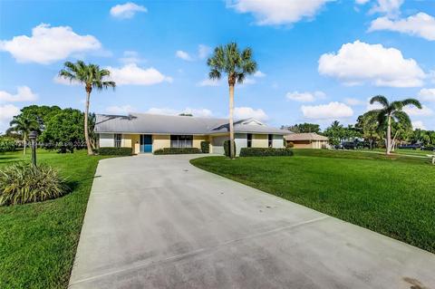 5040 SE Sterling Cir, Stuart, FL 34997 photo 3