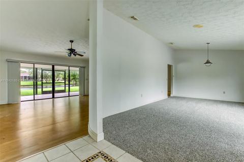 5040 SE Sterling Cir, Stuart, FL 34997 photo 18