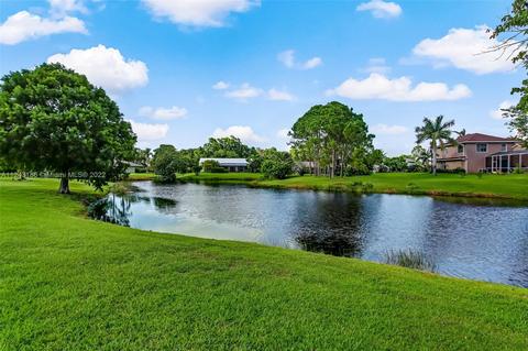5040 SE Sterling Cir, Stuart, FL 34997 photo 39