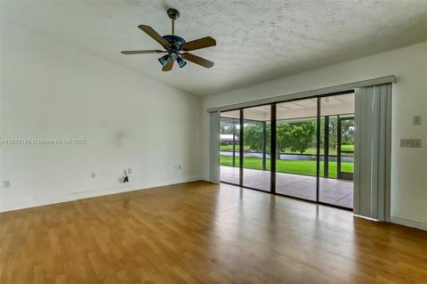 5040 SE Sterling Cir, Stuart, FL 34997 photo 22