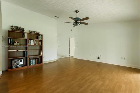 5040 SE Sterling Cir, Stuart, FL 34997 photo 21