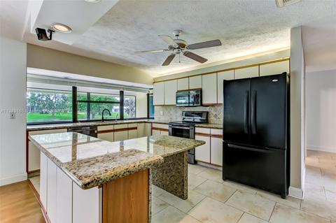 5040 SE Sterling Cir, Stuart, FL 34997 photo 23