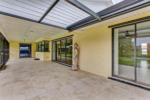 5040 SE Sterling Cir, Stuart, FL 34997 photo 12