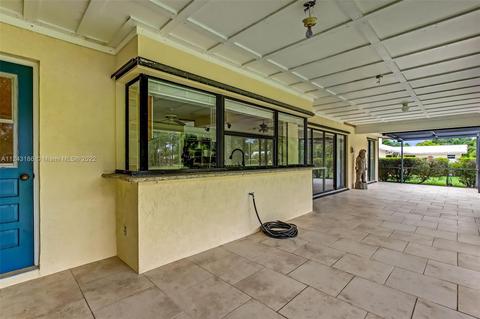 5040 SE Sterling Cir, Stuart, FL 34997 photo 11