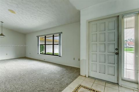 5040 SE Sterling Cir, Stuart, FL 34997 photo 14