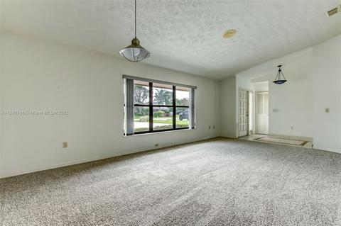 5040 SE Sterling Cir, Stuart, FL 34997 photo 16