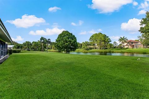 5040 SE Sterling Cir, Stuart, FL 34997 photo 40