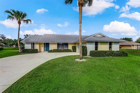 5040 SE Sterling Cir, Stuart, FL 34997 photo 2