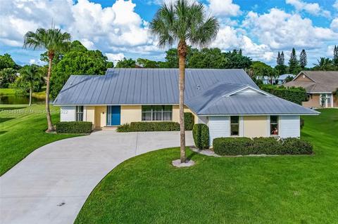 5040 SE Sterling Cir, Stuart, FL 34997 photo 42
