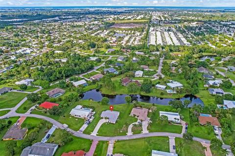 5040 SE Sterling Cir, Stuart, FL 34997 photo 45