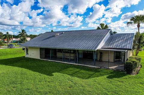 5040 SE Sterling Cir, Stuart, FL 34997 photo 49