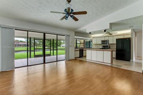 5040 SE Sterling Cir, Stuart, FL 34997 photo 19
