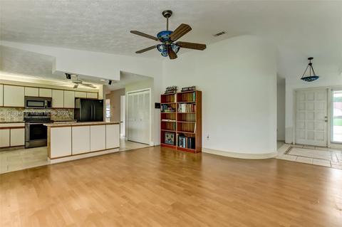 5040 SE Sterling Cir, Stuart, FL 34997 photo 20