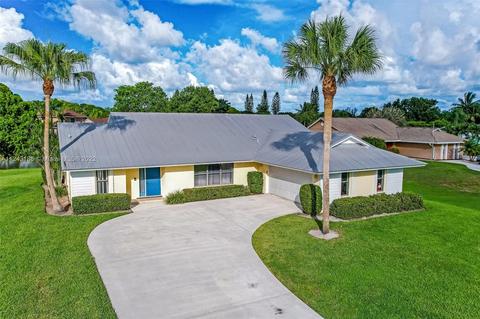 5040 SE Sterling Cir, Stuart, FL 34997 photo 41
