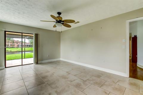5040 SE Sterling Cir, Stuart, FL 34997 photo 28