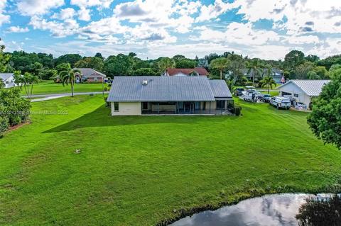 5040 SE Sterling Cir, Stuart, FL 34997 photo 48
