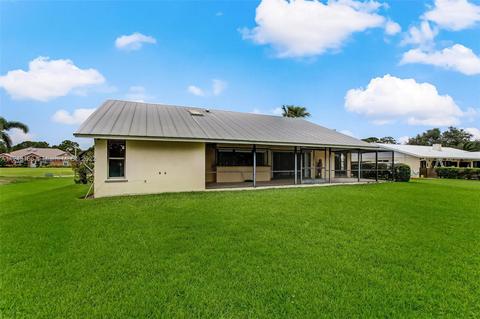 5040 SE Sterling Cir, Stuart, FL 34997 photo 36