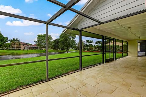 5040 SE Sterling Cir, Stuart, FL 34997 photo 10
