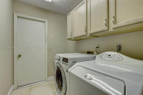 5040 SE Sterling Cir, Stuart, FL 34997 photo 32