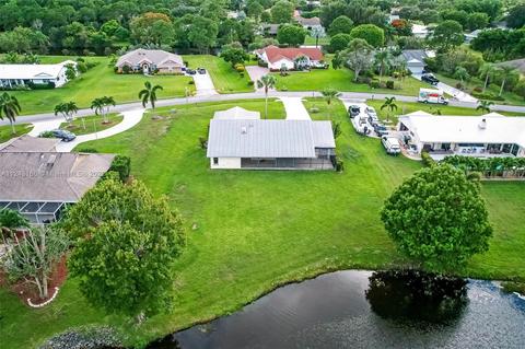 5040 SE Sterling Cir, Stuart, FL 34997 photo 47