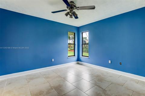 5040 SE Sterling Cir, Stuart, FL 34997 photo 7